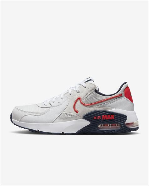 nike air max excee maat 36|Nike max excee men's.